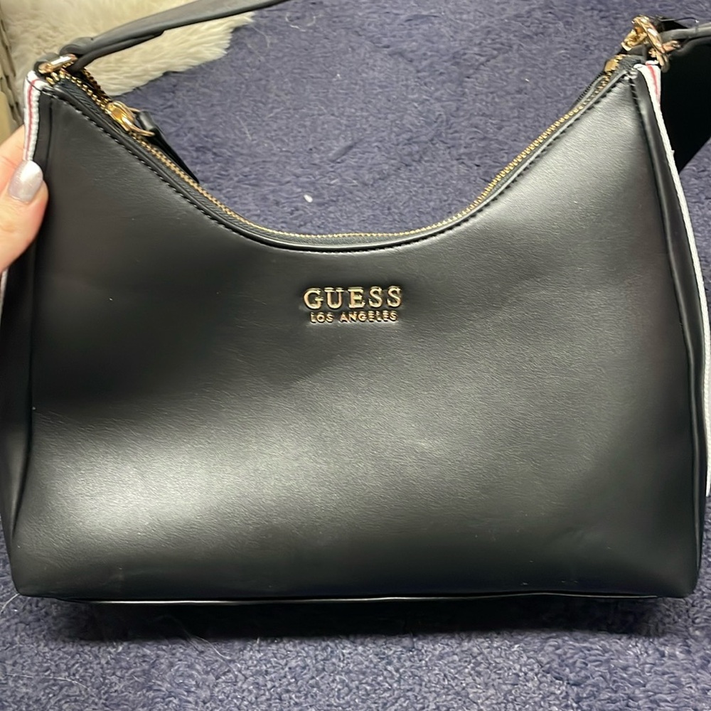 GUESS purse